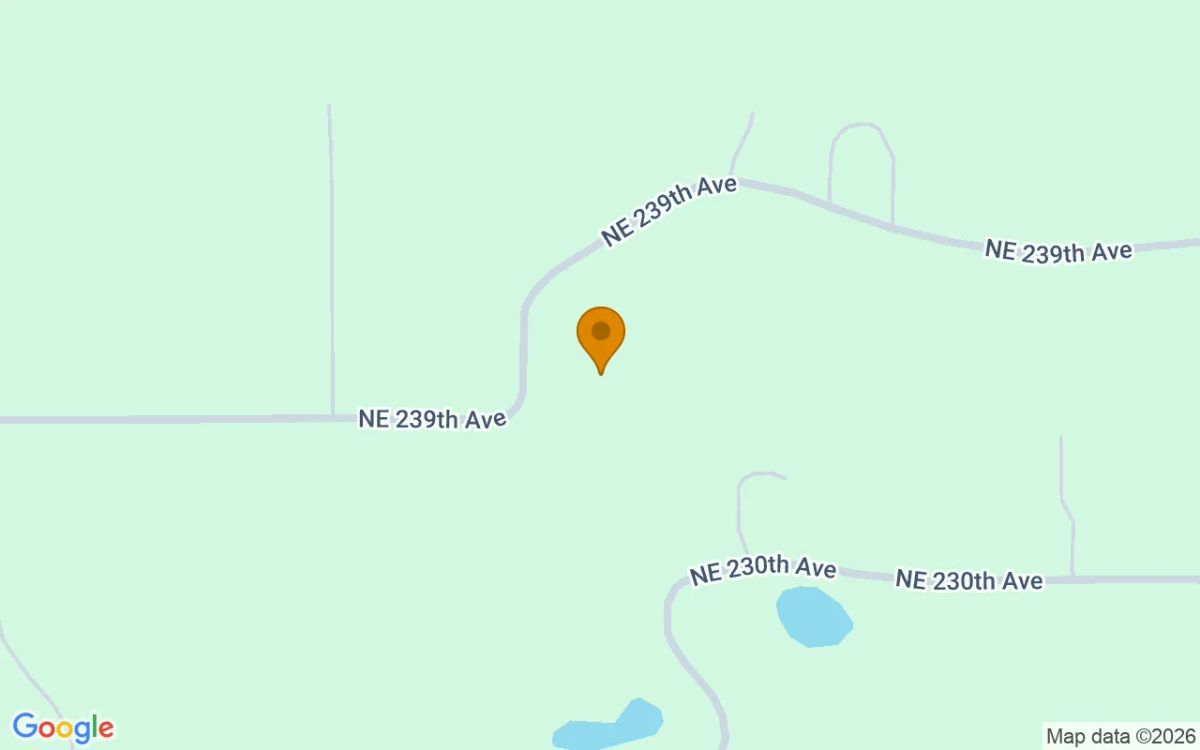 3.51 Acres in Old Town - Dixie County, FL - Image 2