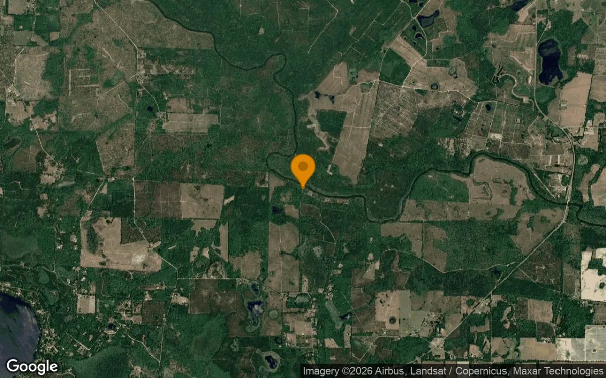 2.11 Acres in Pinetta - Madison County, FL - Image 3