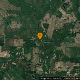2.11 Acres in Pinetta - Madison County, FL in Madison County, FL