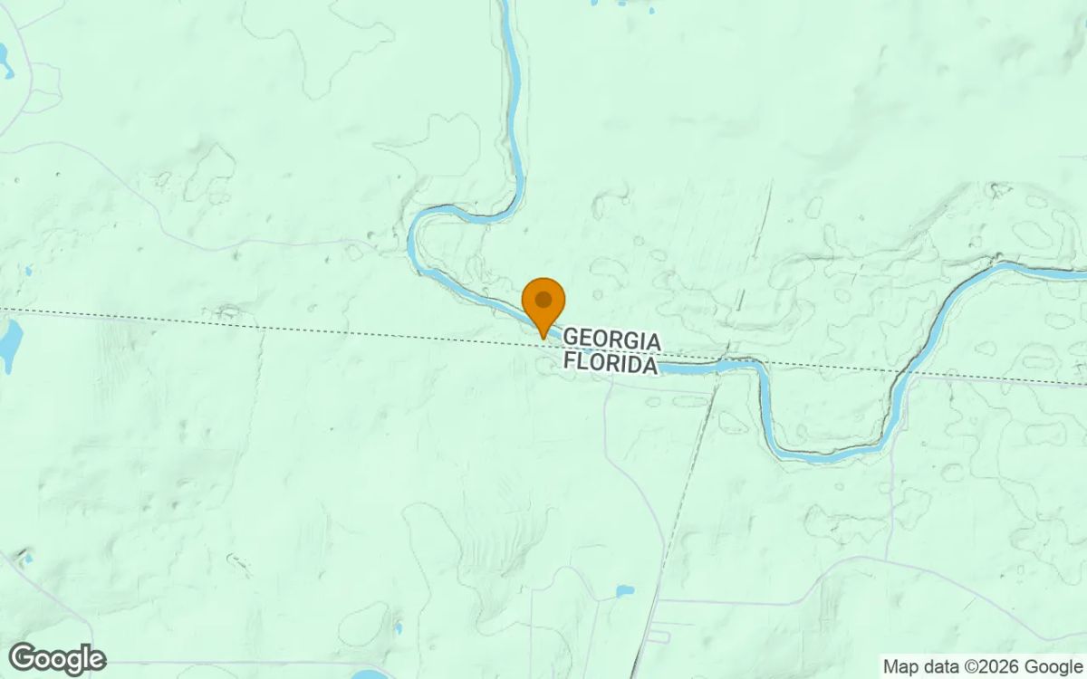 Decorative background for 2.11 Acres in Pinetta - Madison County, FL image 5