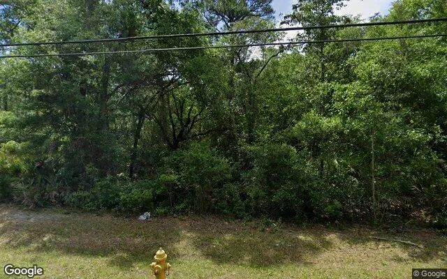 0.55 Acres in Fernandina Beach - Nassau County, FL - Image 4