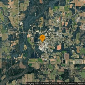 0.1 Acres in Graceville - Jackson County, FL in Jackson County, FL