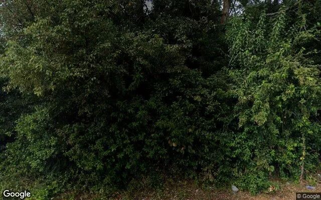 0.1 Acres in Graceville - Jackson County, FL - Image 4