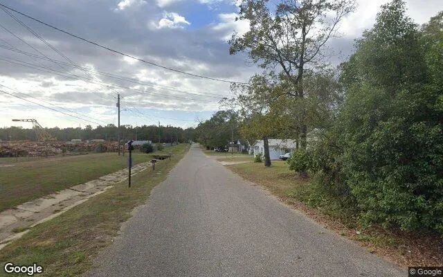 Decorative background for 0.1 Acres in Graceville - Jackson County, FL image 5
