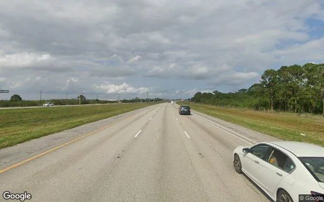 Decorative background for 0.55 Acres in Palm City - Martin County, FL image 5