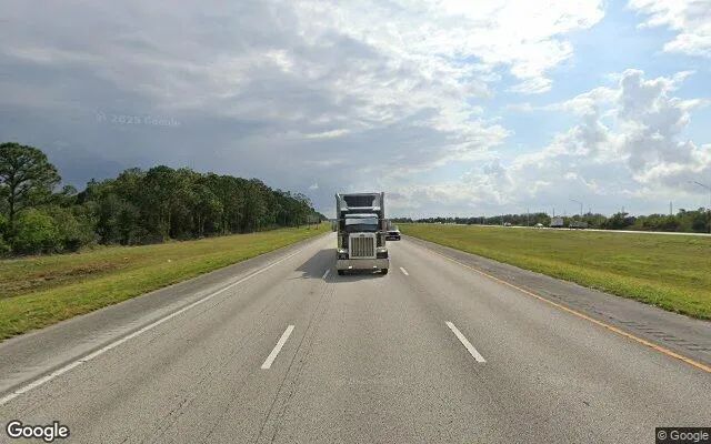 Decorative background for 0.55 Acres in Palm City - Martin County, FL image 6