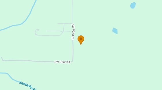 5 Acres in Graham - Bradford County, FL in Bradford County, FL