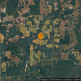 5 Acres in Graham - Bradford County, FL in Bradford County, FL