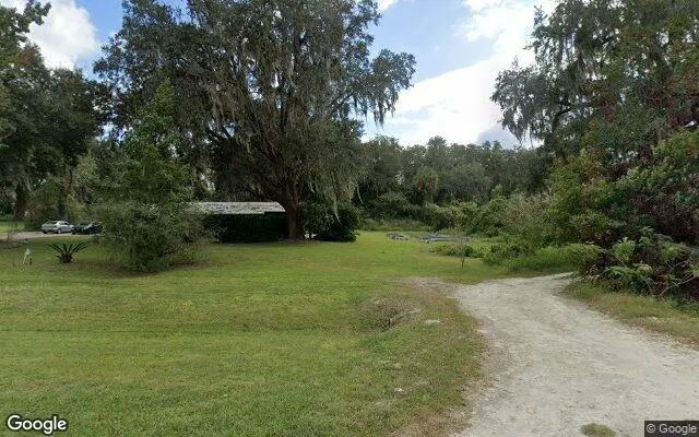 5 Acres in Graham - Bradford County, FL in Bradford County, FL