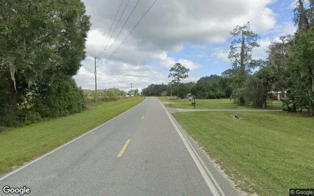 Decorative background for 5 Acres in Graham - Bradford County, FL image 5
