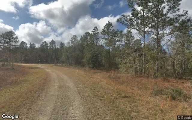 Decorative background for 0.55 Acres in Brooksville - Hernando County, FL image 5