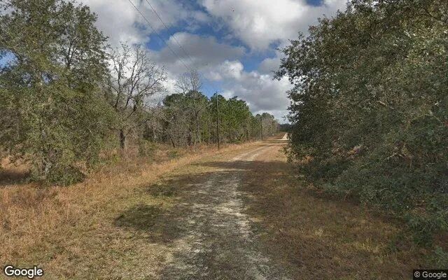 Decorative background for 0.55 Acres in Brooksville - Hernando County, FL image 6