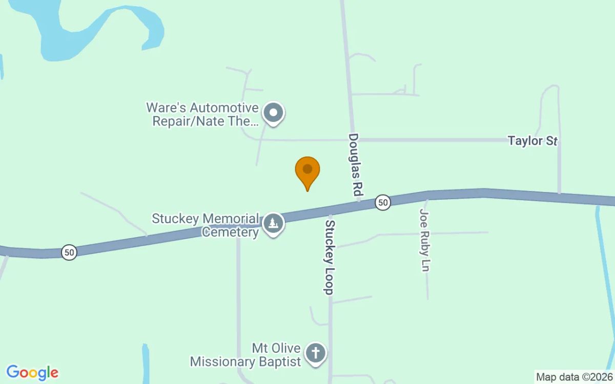 0.5 Acres in Mascotte - Lake County, FL - Image 2