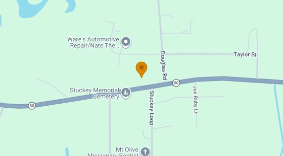 0.5 Acres in Mascotte - Lake County, FL in Lake County, FL