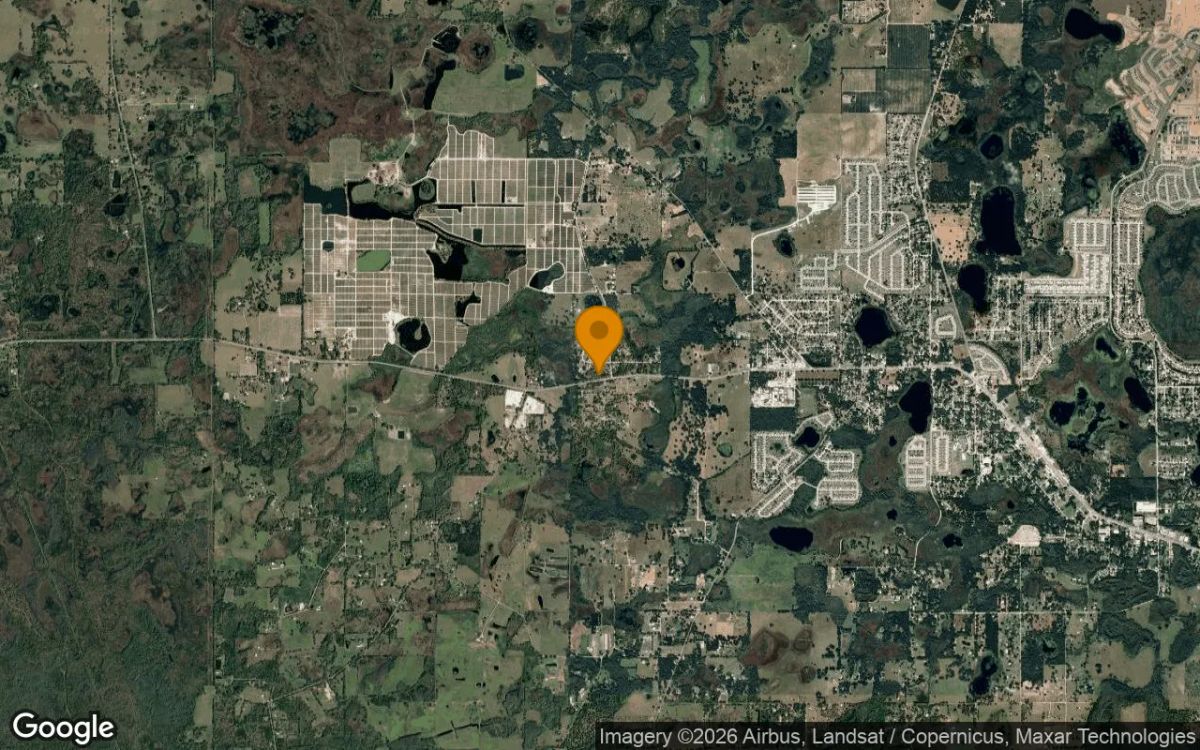 0.5 Acres in Mascotte - Lake County, FL - Image 3
