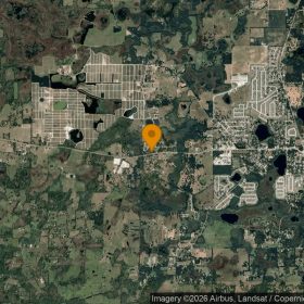 0.5 Acres in Mascotte - Lake County, FL in Lake County, FL