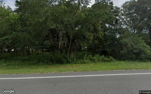 0.5 Acres in Mascotte - Lake County, FL - Image 4