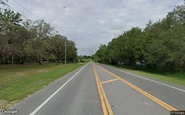 Decorative background for 0.5 Acres in Mascotte - Lake County, FL image 5