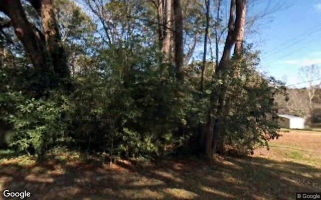 0.16 Acres in Chattahoochee - Gadsden County, FL - Image 4