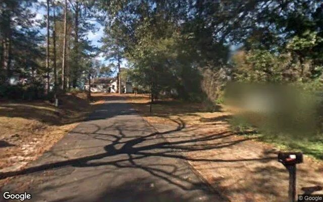 Decorative background for 0.16 Acres in Chattahoochee - Gadsden County, FL image 5