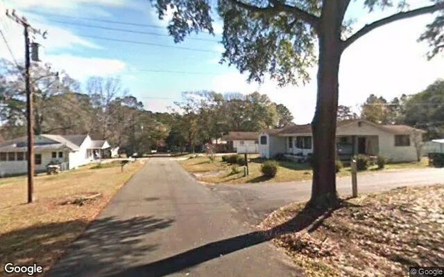Decorative background for 0.16 Acres in Chattahoochee - Gadsden County, FL image 6