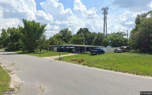 Decorative background for 0.55 Acres in Sanford - Seminole County, FL image 5