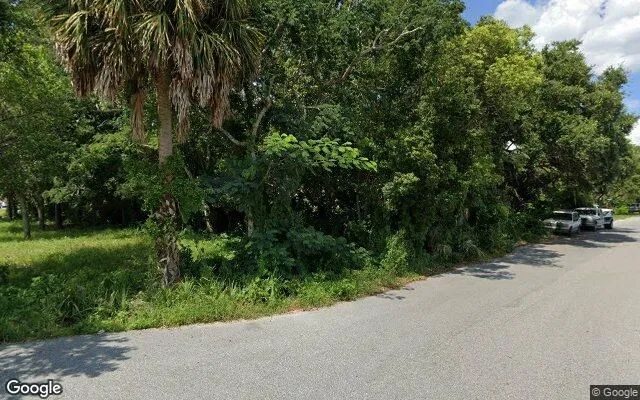 Decorative background for 0.55 Acres in Sanford - Seminole County, FL image 6