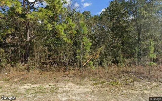 0.55 Acres in Brooksville - Hernando County, FL - Image 4