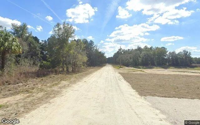 Decorative background for 0.55 Acres in Brooksville - Hernando County, FL image 6