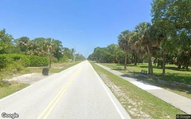 Decorative background for 0.55 Acres in Hobe Sound - Martin County, FL image 6