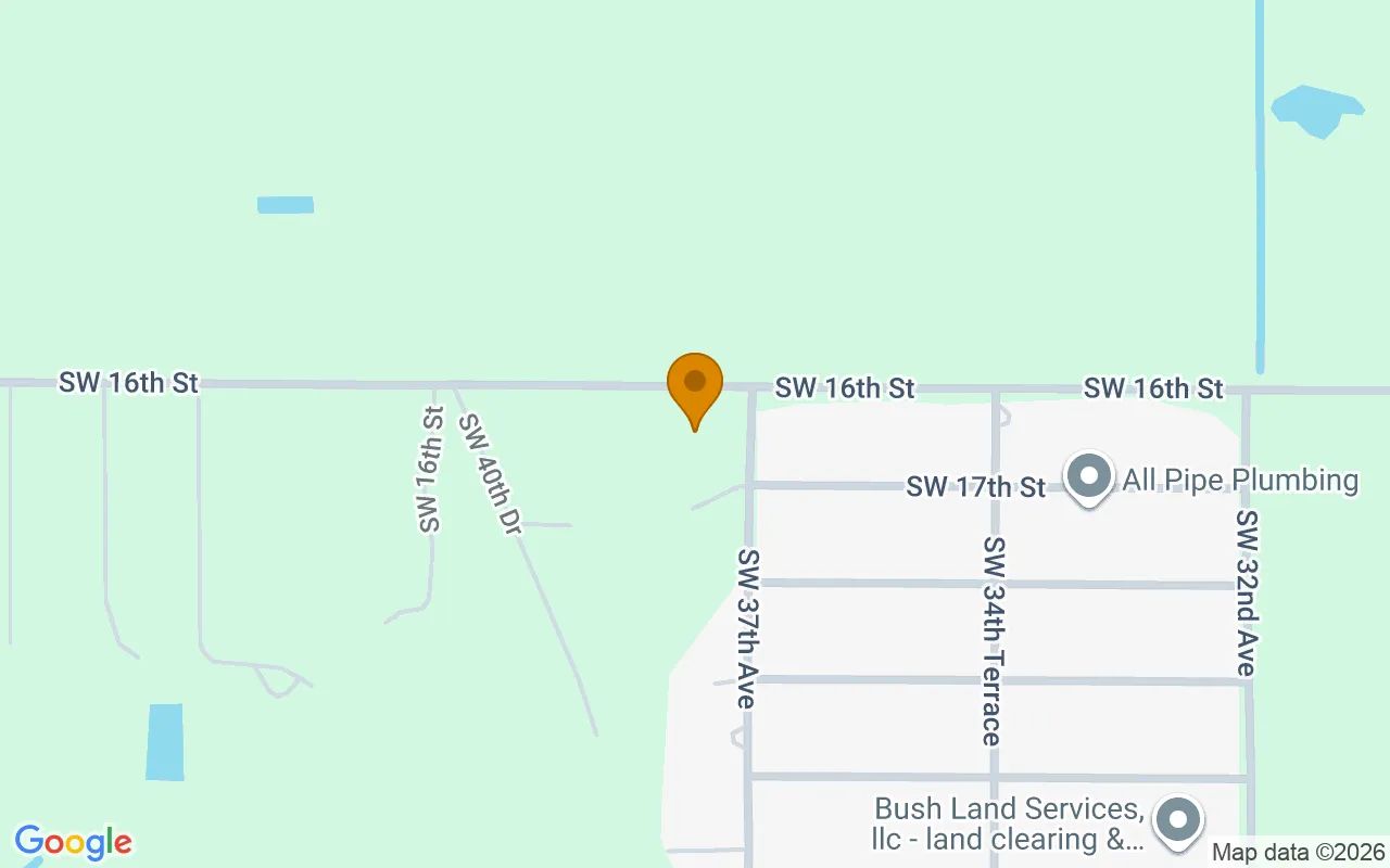 1.49 Acres in Okeechobee - Okeechobee County, FL in Okeechobee County, FL