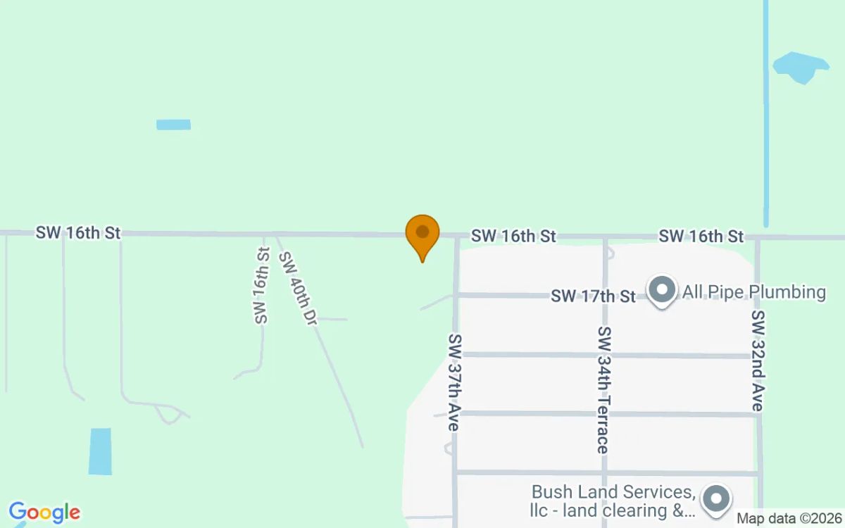 1.49 Acres in Okeechobee - Okeechobee County, FL - Image 2