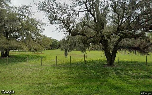 1.49 Acres in Okeechobee - Okeechobee County, FL in Okeechobee County, FL