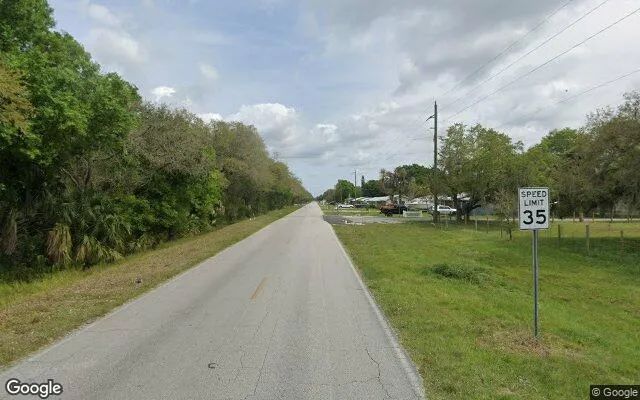 Decorative background for 1.49 Acres in Okeechobee - Okeechobee County, FL image 5
