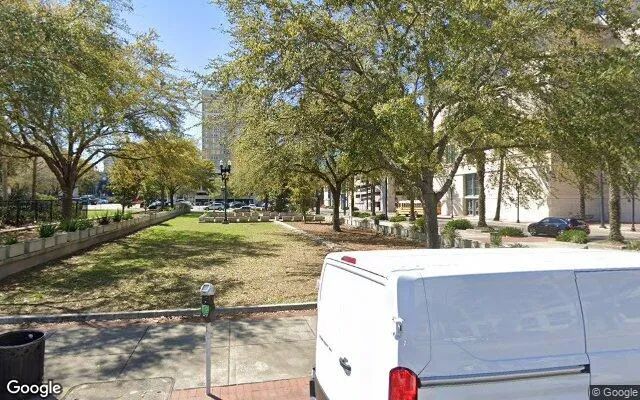 0.14 Acres in Atlantic Beach - Duval County, FL - Image 4