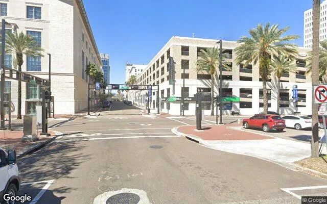 Decorative background for 0.14 Acres in Atlantic Beach - Duval County, FL image 6