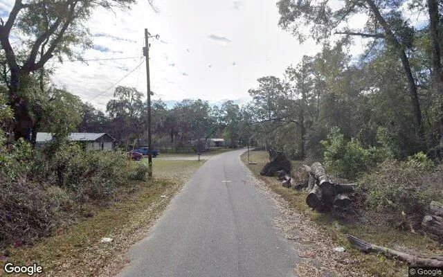 Decorative background for 0.55 Acres in Bell - Gilchrist County, FL image 5