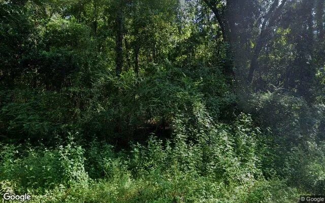3.5 Acres in Monticello - Jefferson County, FL in Jefferson County, FL