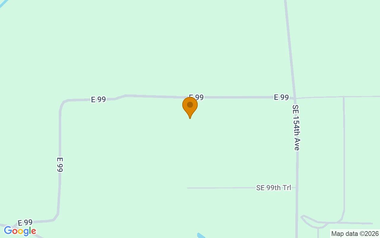3.59 Acres in White Springs - Hamilton County, FL in Hamilton County, FL