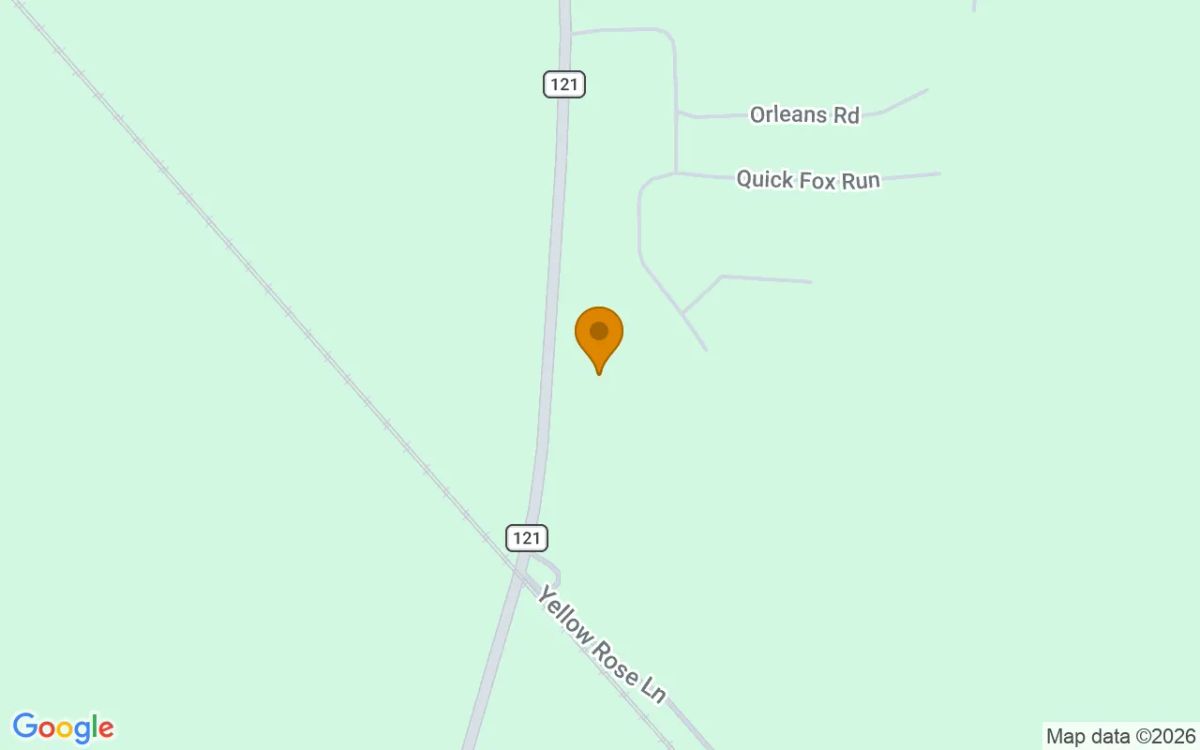 0.55 Acres in Hilliard - Nassau County, FL - Image 2