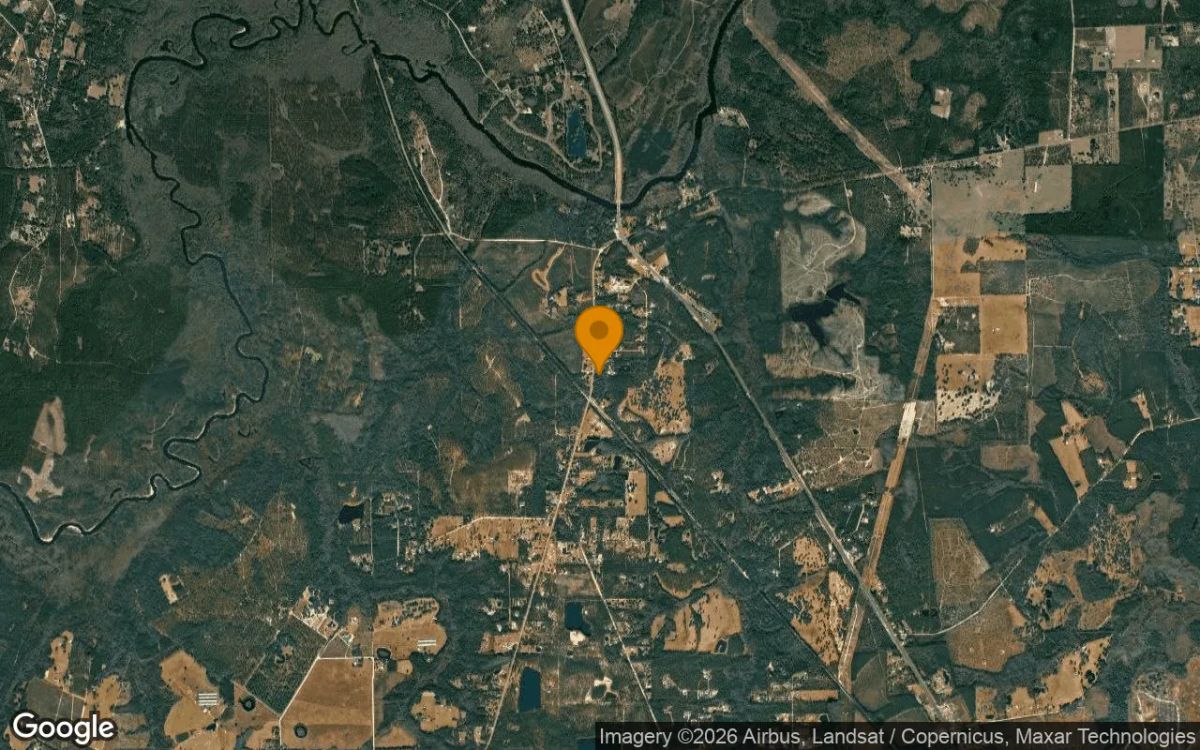 0.55 Acres in Hilliard - Nassau County, FL - Image 3