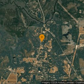 0.55 Acres in Hilliard - Nassau County, FL in Nassau County, FL