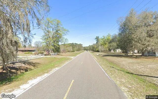Decorative background for 0.55 Acres in Hilliard - Nassau County, FL image 5
