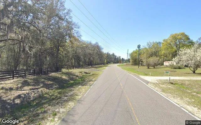 Decorative background for 0.55 Acres in Hilliard - Nassau County, FL image 6