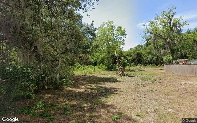 0.23 Acres in Coleman - Sumter County, FL - Image 4