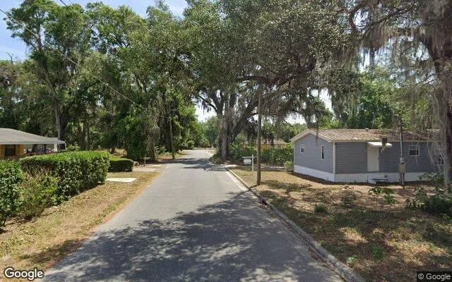 Decorative background for 0.23 Acres in Coleman - Sumter County, FL image 5