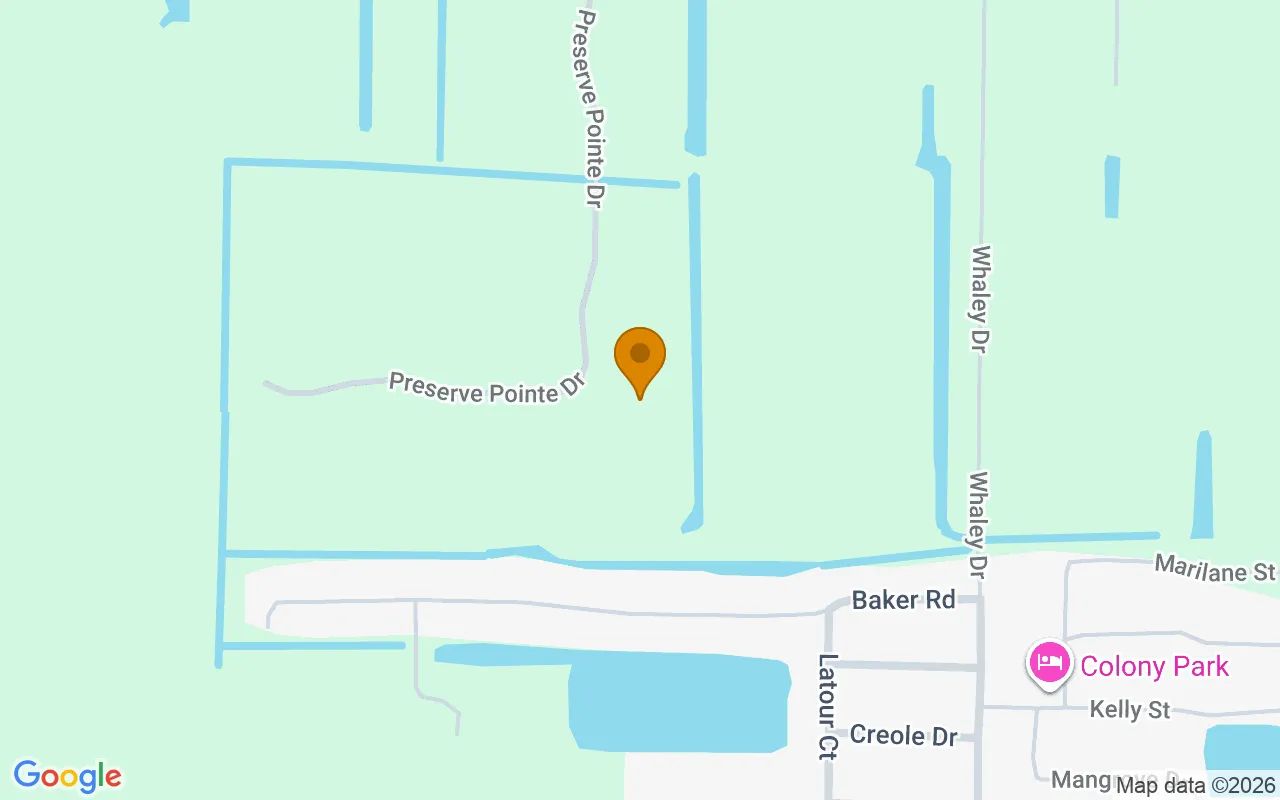 1 Acres in Merritt Island - Brevard County, FL in Brevard County, FL
