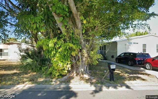 1 Acres in Merritt Island - Brevard County, FL - Image 4