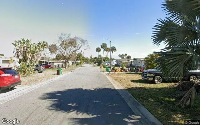 Decorative background for 1 Acres in Merritt Island - Brevard County, FL image 6