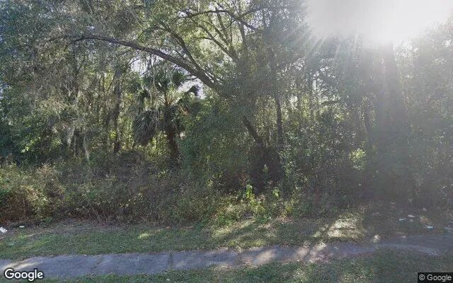 0.55 Acres in Wildwood - Sumter County, FL - Image 4